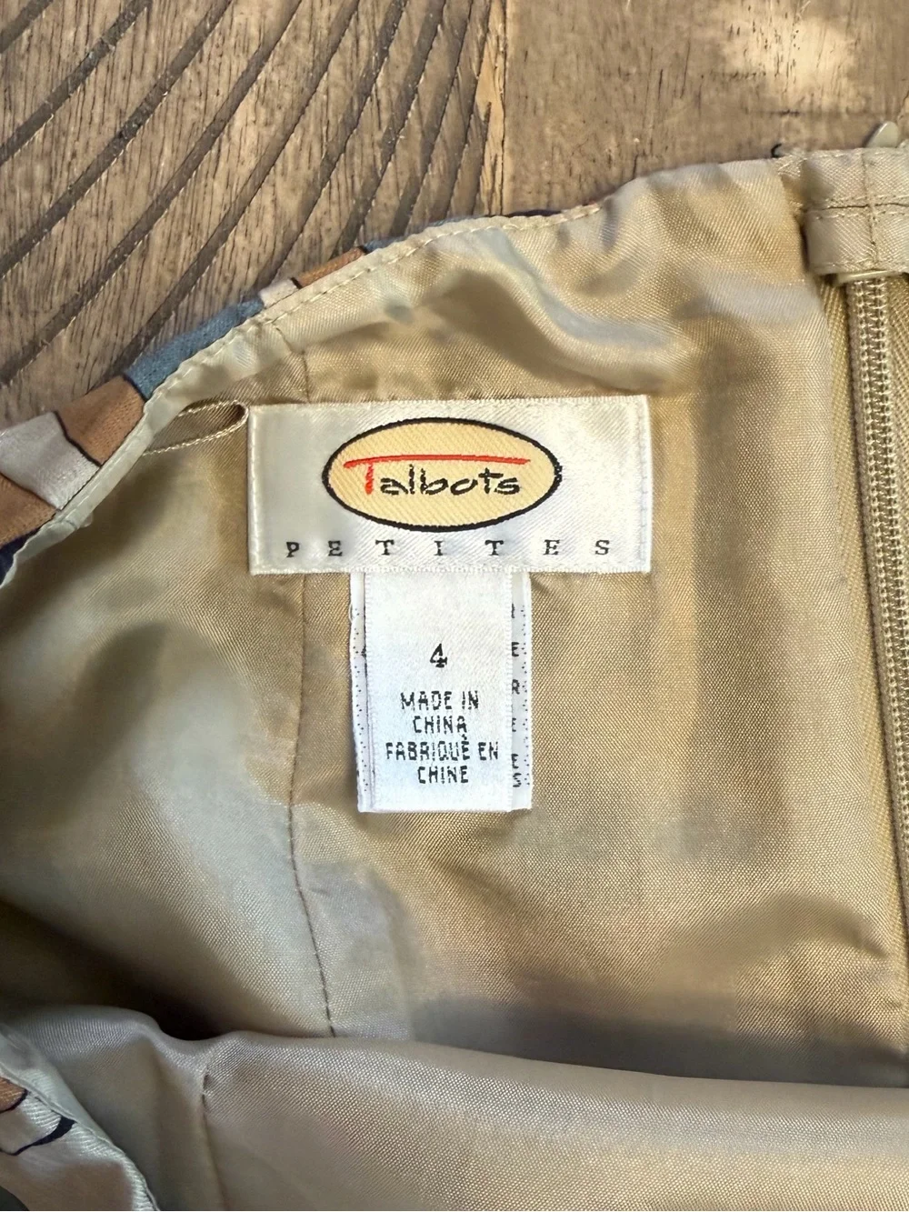Y2K skirts (2)